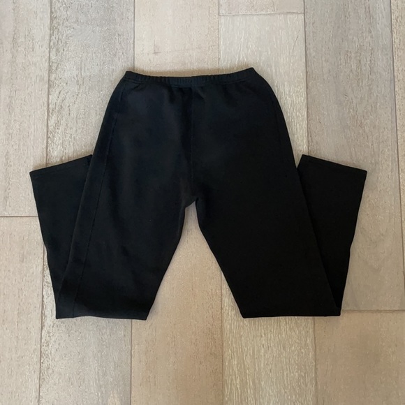 The North Face leggings - Picture 2 of 3